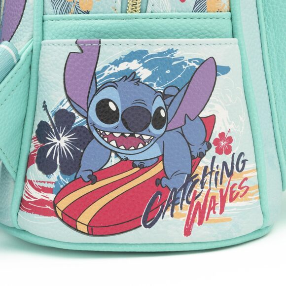 5127 Stitch 11\